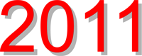 2011 png