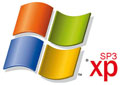 windows xp png